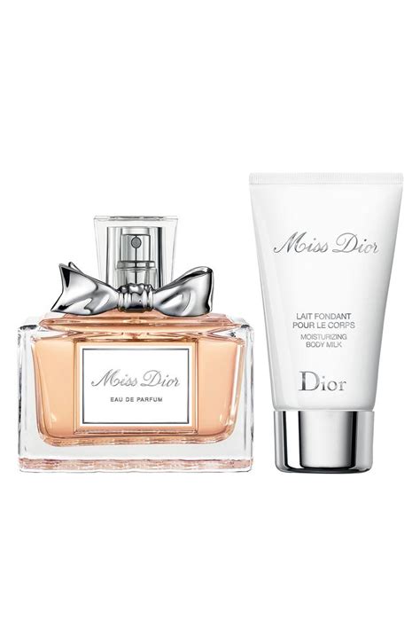 dior perfume boots|miss dior gift sets boots.